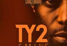Ty2 Smile Free Mp3 Download
