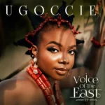 DOWNLOAD Ugoccie - Isimgbaka MP3