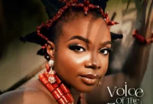 DOWNLOAD Ugoccie - Isimgbaka MP3