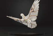 DOWNLOAD Un Corazón - Socorro MP3