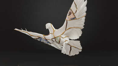 DOWNLOAD Un Corazón - Socorro MP3