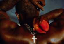 DOWNLOAD Ruin by Usher FT Pheelz MP3