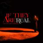 DOWNLOAD If They Are Real by Vector FT Bella Shmurda MP3
