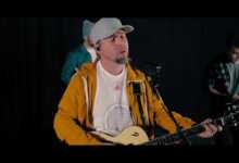 DOWNLOAD Home by We Are Messengers MP3