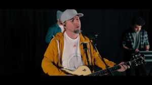 DOWNLOAD Home by We Are Messengers MP3