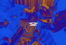 DOWNLOAD Wizkid - Energy MP3