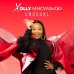 DOWNLOAD Xolly Mncwango - Ngiyamazi Umhlengi Wam MP3
