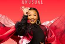 DOWNLOAD Xolly Mncwango - Ngiyamazi Umhlengi Wam MP3