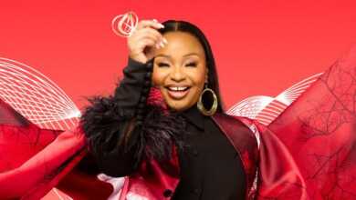 DOWNLOAD Xolly Mncwango - Ngiyamazi Umhlengi Wam MP3