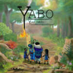 DOWNLOAD Yusuf Yakubu - Yabo MP3
