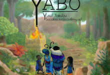 DOWNLOAD Yusuf Yakubu - Yabo MP3