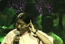 DOWNLOAD Handina Chikonzero by Zimpraise MP3