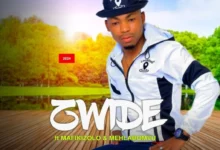 DOWNLOAD Wenhliziyo Yami by Zwide FT Umafikizolo & Umehlabomvu MP3