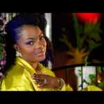 DOWNLOAD Deborah Lukalu - Ma LumièRe MP3