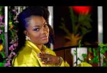 DOWNLOAD Deborah Lukalu - Ma LumièRe MP3